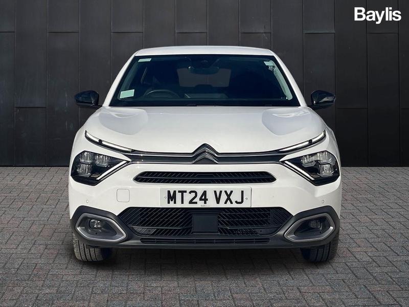 Used Citroen C4 2024 for sale - 77910572: Photo 10