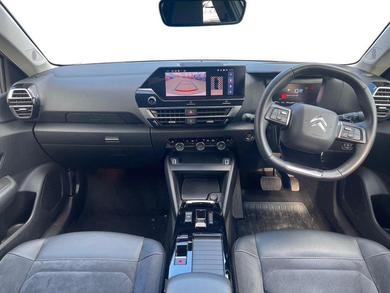 Used Citroen C4 2024 for sale - 77910572: Photo 13