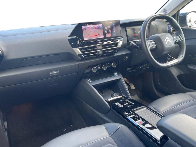 Used Citroen C4 2024 for sale - 77910572: Photo 14