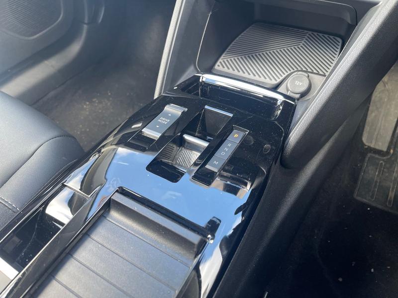 Used Citroen C4 2024 for sale - 77910572: Photo 15