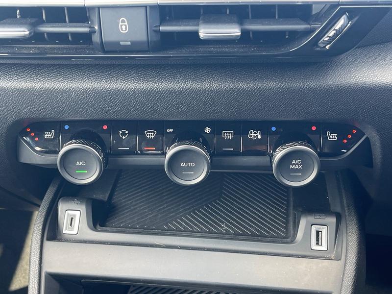 Used Citroen C4 2024 for sale - 77910572: Photo 16