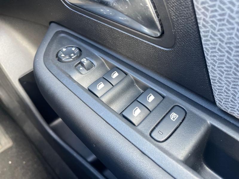 Used Citroen C4 2024 for sale - 77910572: Photo 17