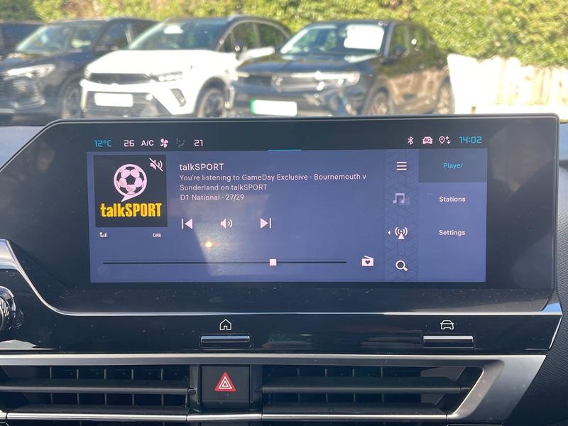 Used Citroen C4 2024 for sale - 77910572: Photo 18