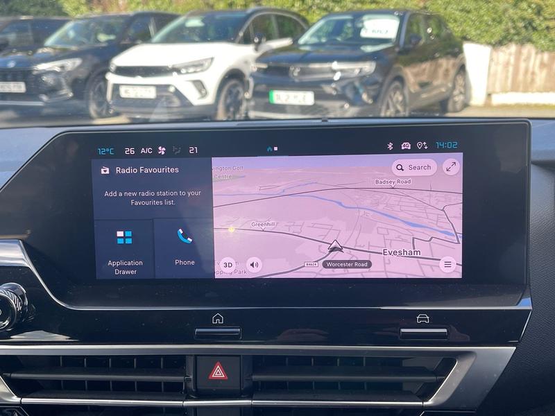 Used Citroen C4 2024 for sale - 77910572: Photo 19