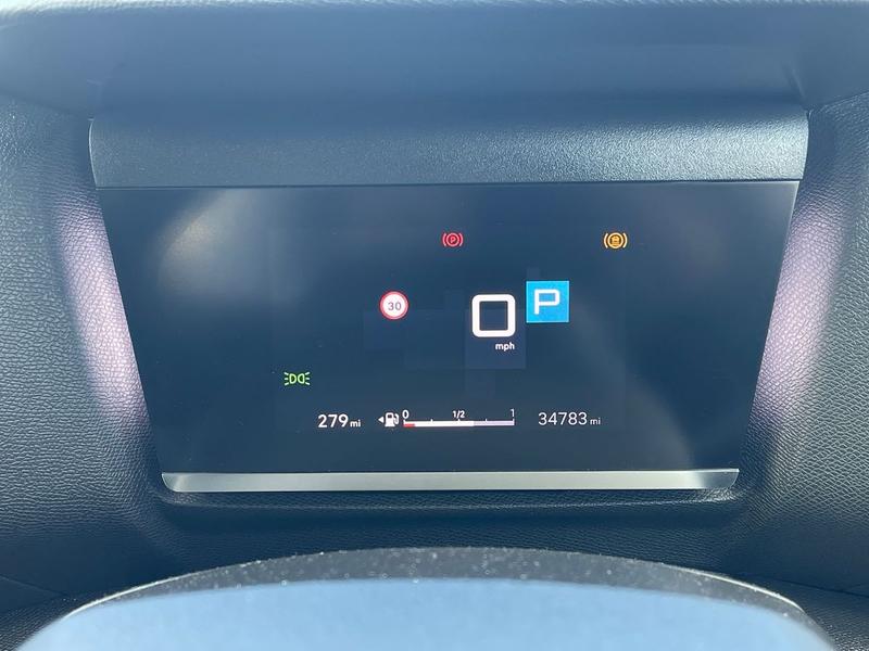 Used Citroen C4 2024 for sale - 77910572: Photo 21