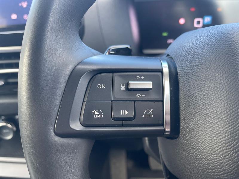 Used Citroen C4 2024 for sale - 77910572: Photo 22