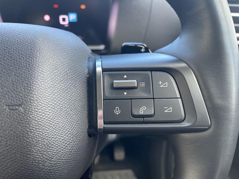 Used Citroen C4 2024 for sale - 77910572: Photo 23