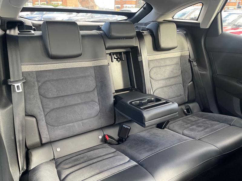 Used Citroen C4 2024 for sale - 77910572: Photo 24