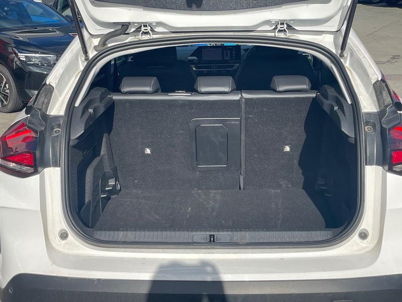 Used Citroen C4 2024 for sale - 77910572: Photo 25