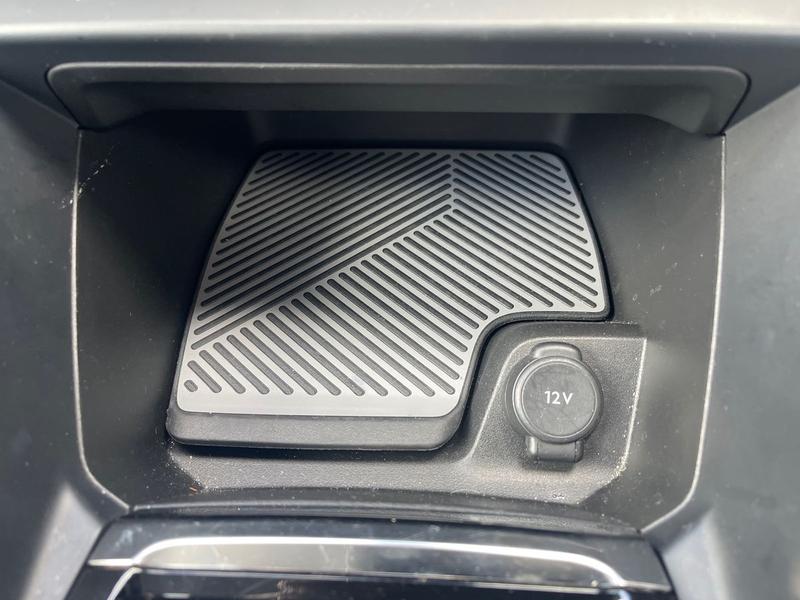 Used Citroen C4 2024 for sale - 77910572: Photo 26