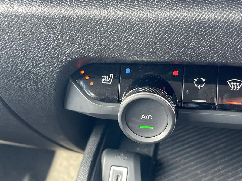 Used Citroen C4 2024 for sale - 77910572: Photo 27