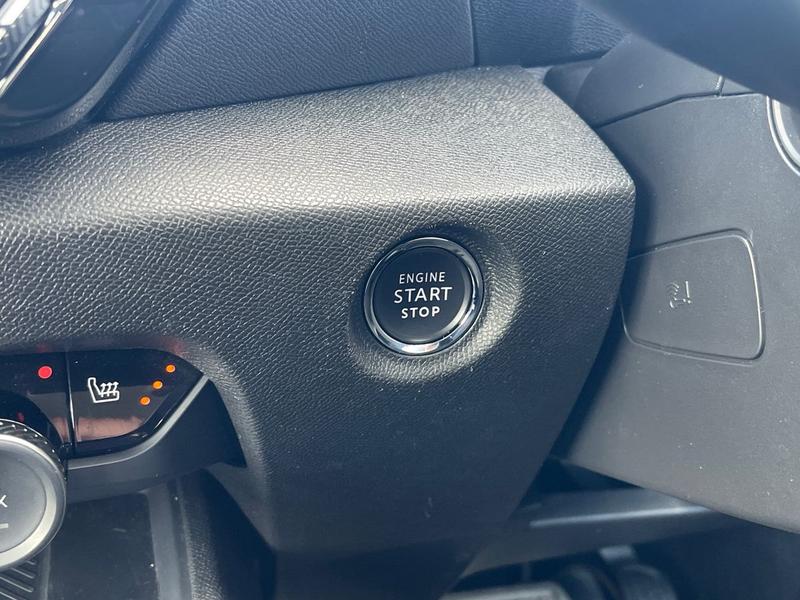 Used Citroen C4 2024 for sale - 77910572: Photo 28