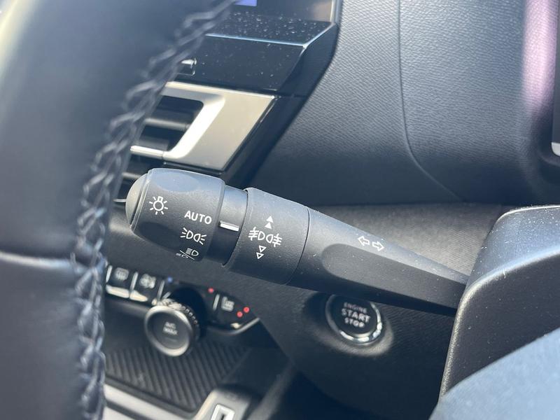 Used Citroen C4 2024 for sale - 77910572: Photo 29