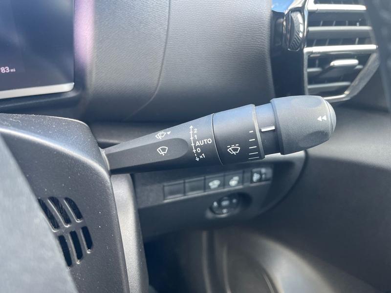 Used Citroen C4 2024 for sale - 77910572: Photo 30