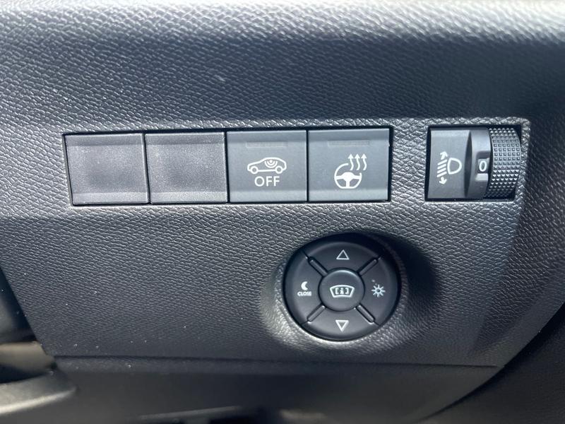 Used Citroen C4 2024 for sale - 77910572: Photo 31