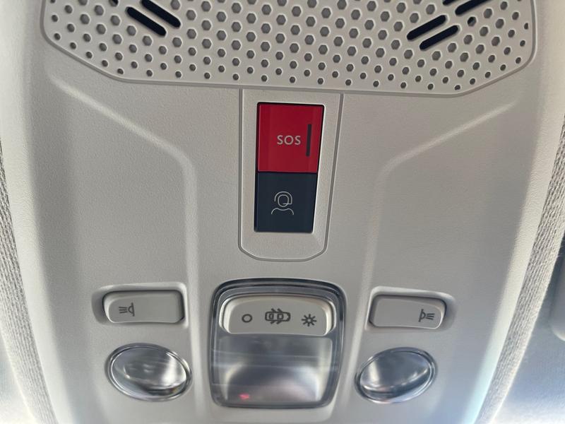 Used Citroen C4 2024 for sale - 77910572: Photo 32