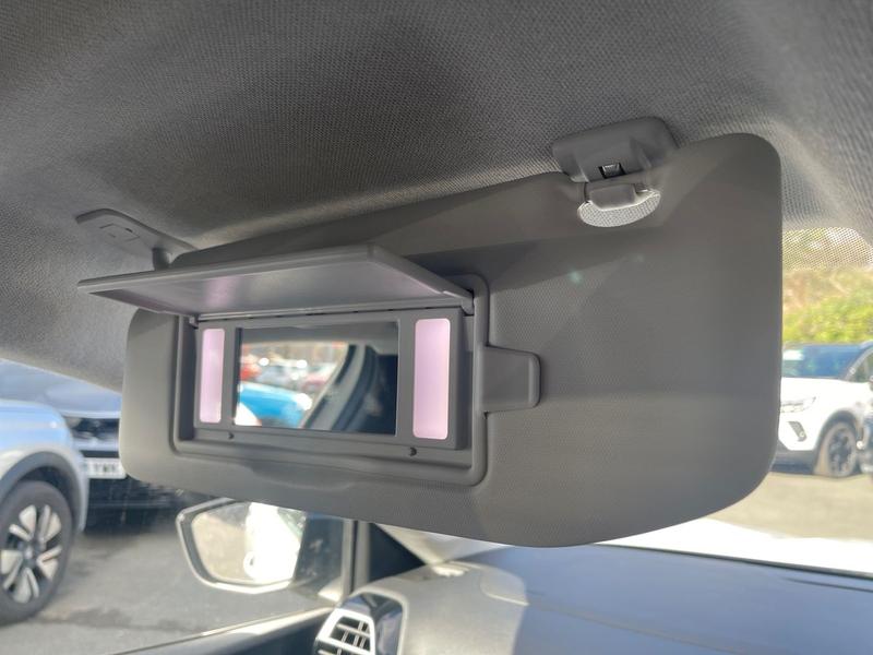 Used Citroen C4 2024 for sale - 77910572: Photo 33