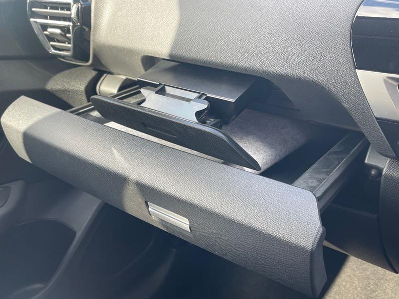 Used Citroen C4 2024 for sale - 77910572: Photo 34