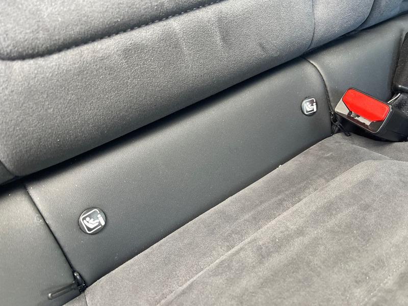 Used Citroen C4 2024 for sale - 77910572: Photo 35