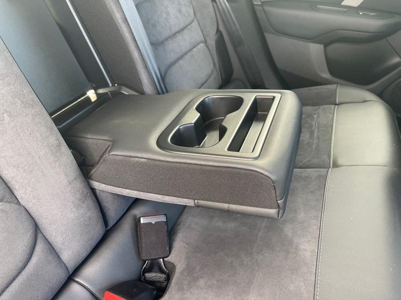 Used Citroen C4 2024 for sale - 77910572: Photo 36