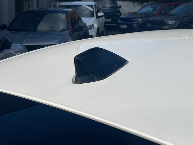 Used Citroen C4 2024 for sale - 77910572: Photo 37