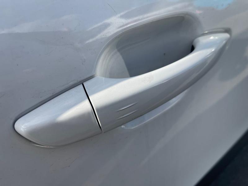 Used Citroen C4 2024 for sale - 77910572: Photo 38