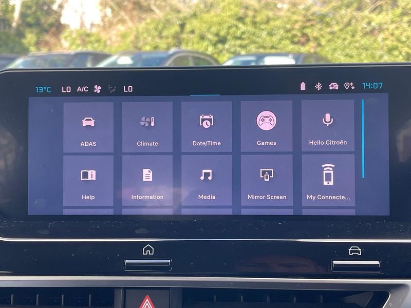 Used Citroen C4 2024 for sale - 77910572: Photo 39