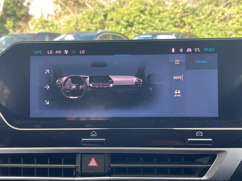 Used Citroen C4 2024 for sale - 77910572: Photo 40