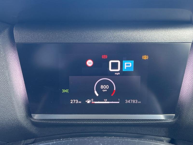 Used Citroen C4 2024 for sale - 77910572: Photo 41