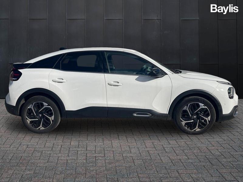 Used Citroen C4 2024 for sale - 77910572: Photo 5