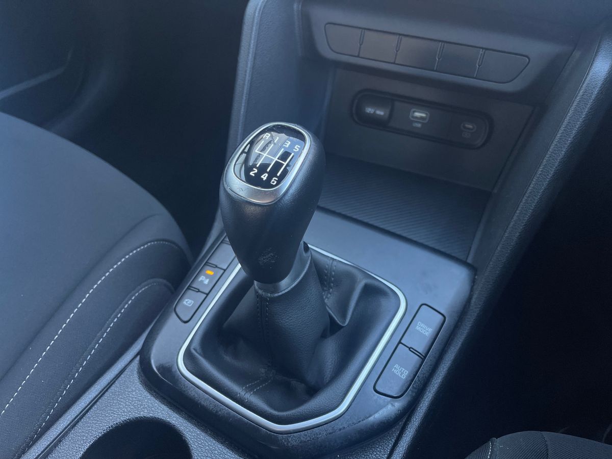 Used Kia Sportage 2022 for sale - 76647947: Photo 15