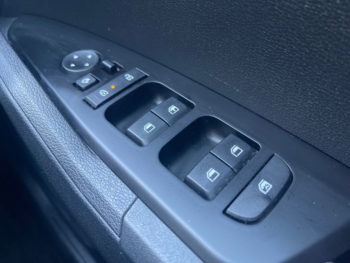 Used Kia Sportage 2022 for sale - 76647947: Photo 17