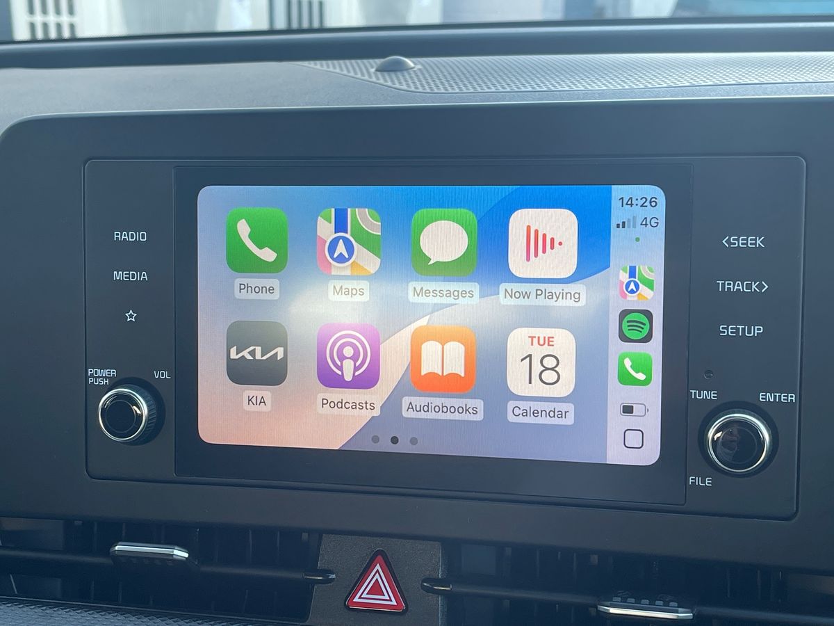 Used Kia Sportage 2022 for sale - 76647947: Photo 18