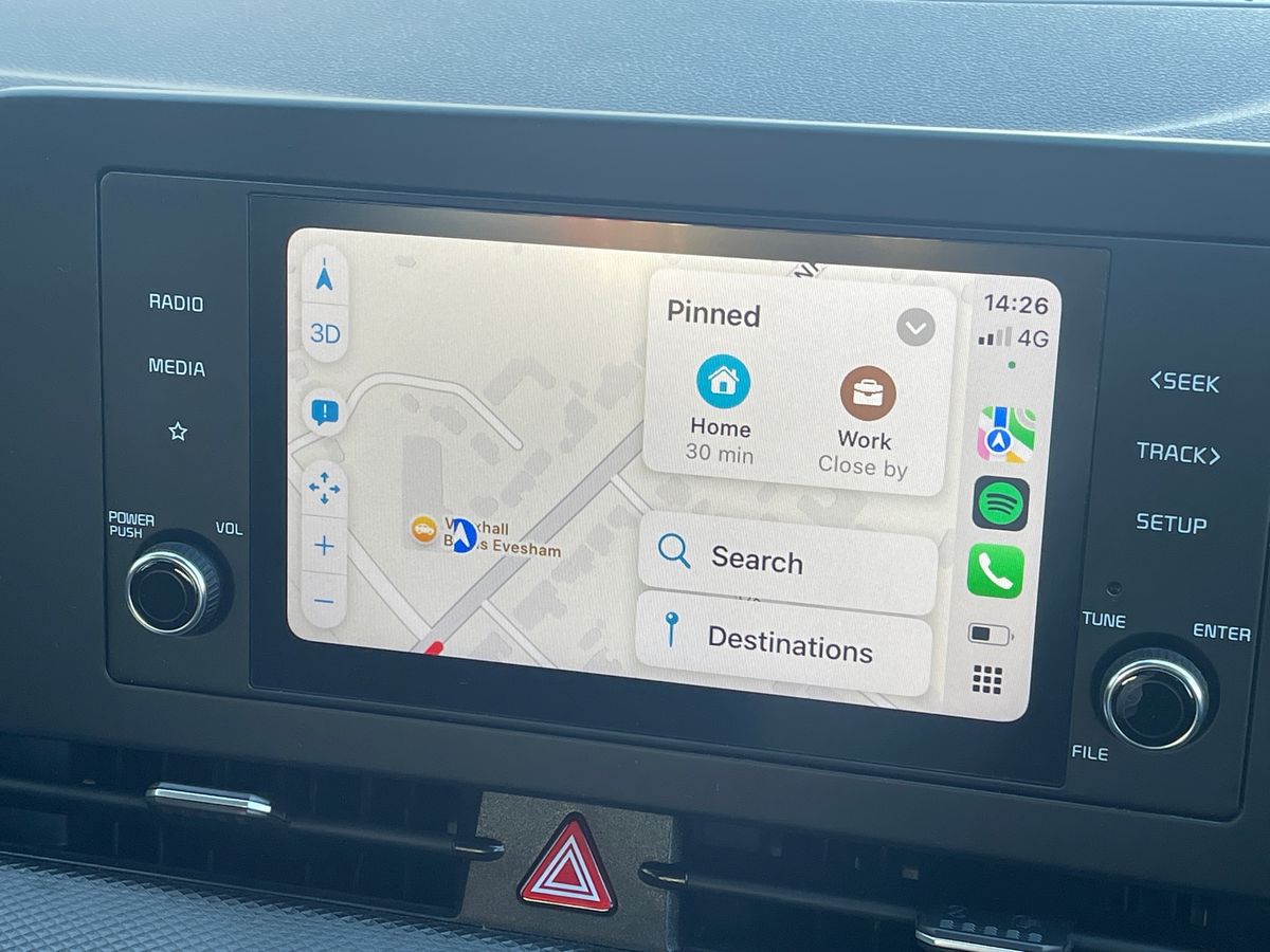 Used Kia Sportage 2022 for sale - 76647947: Photo 19