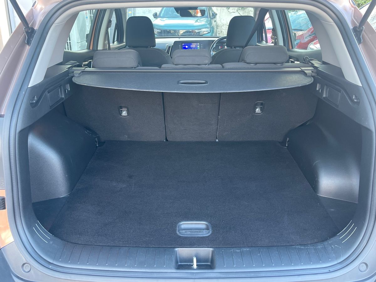 Used Kia Sportage 2022 for sale - 76647947: Photo 25