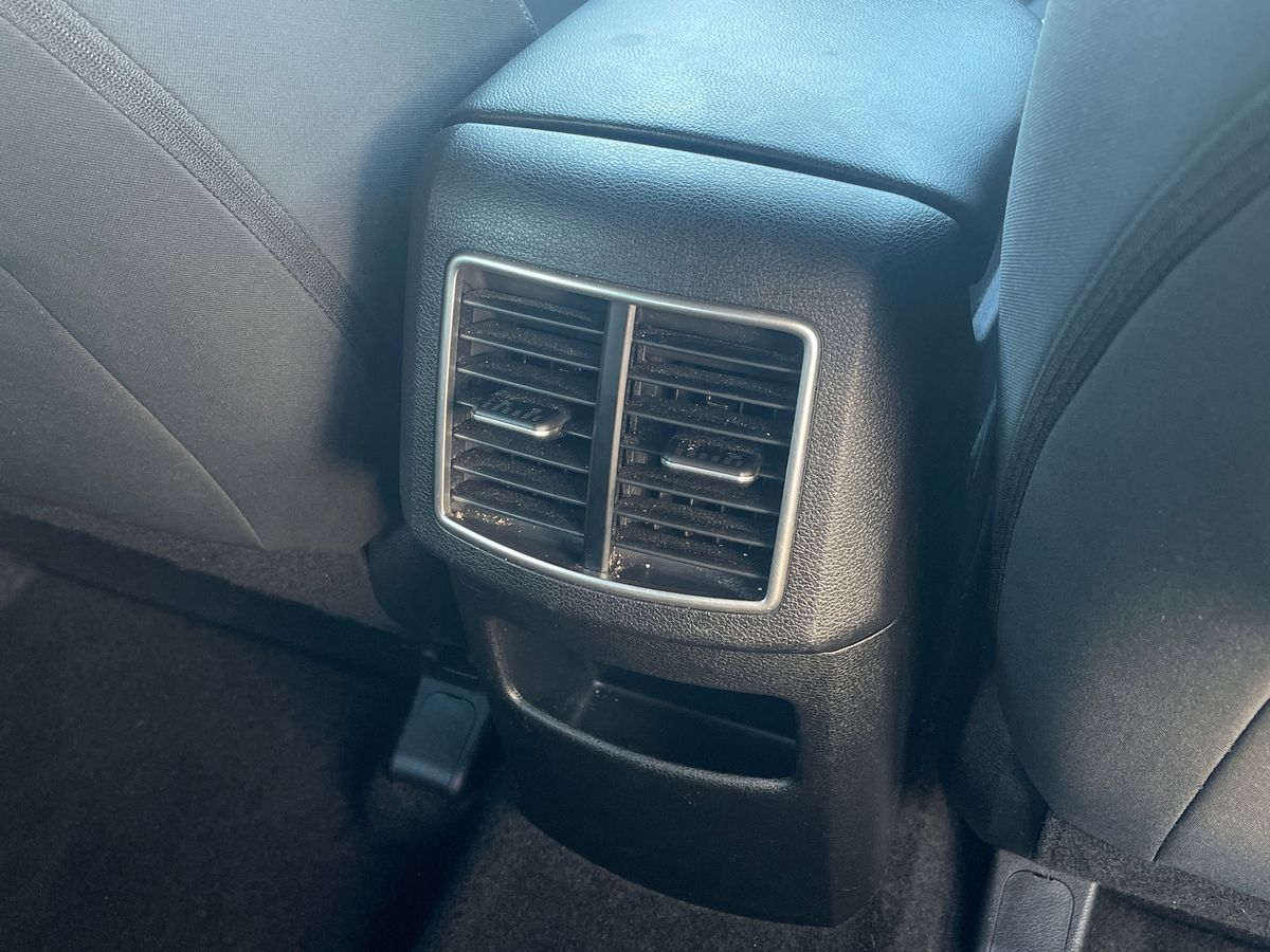 Used Kia Sportage 2022 for sale - 76647947: Photo 26