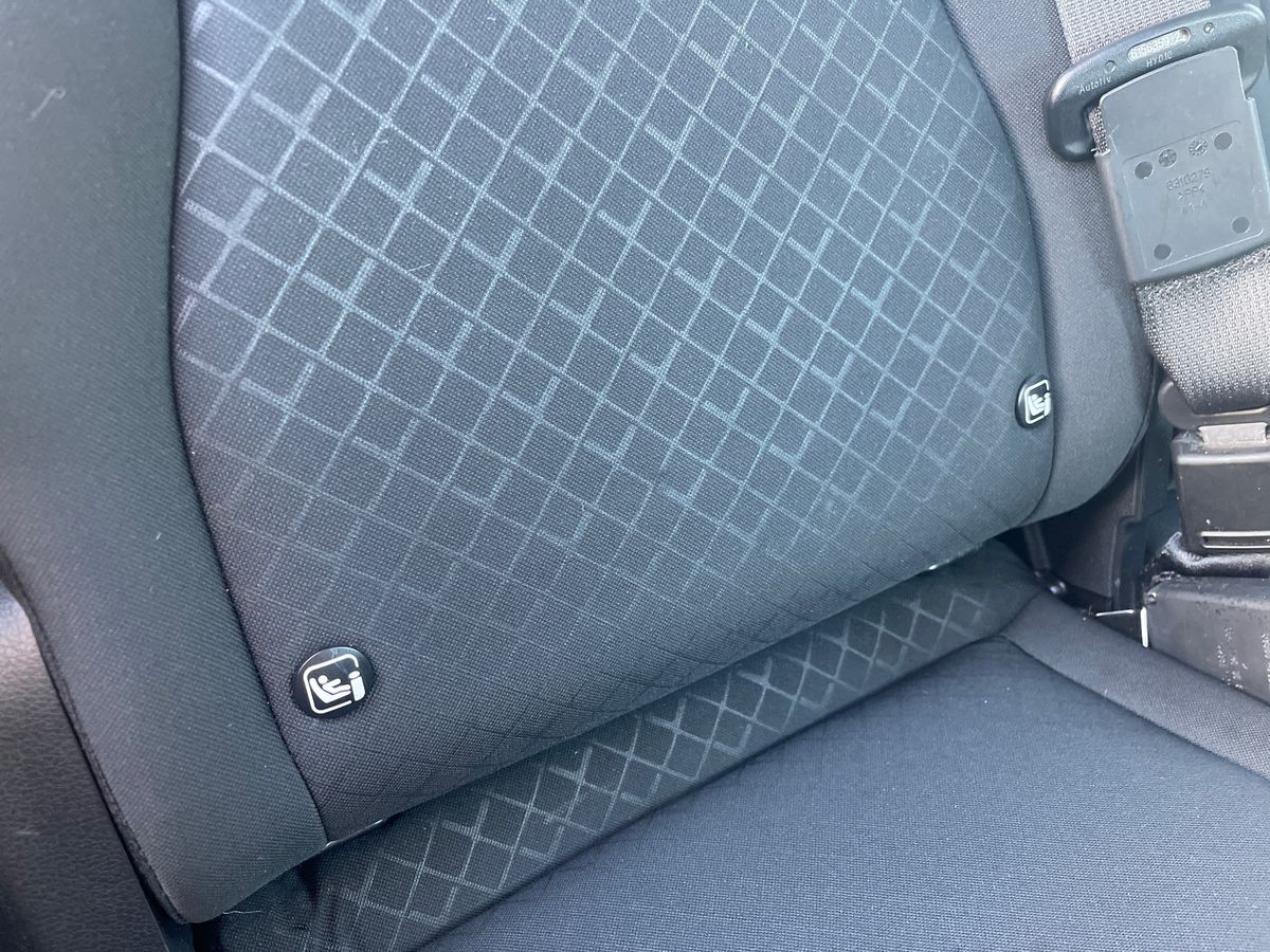 Used Kia Sportage 2022 for sale - 76647947: Photo 27