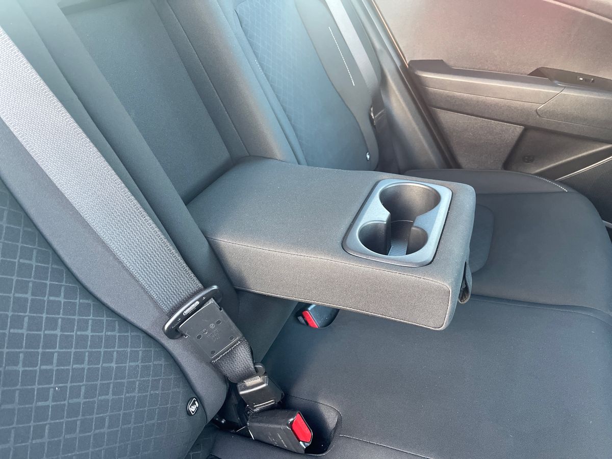 Used Kia Sportage 2022 for sale - 76647947: Photo 28