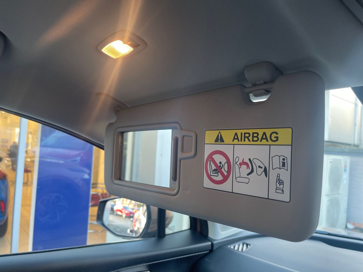 Used Kia Sportage 2022 for sale - 76647947: Photo 29