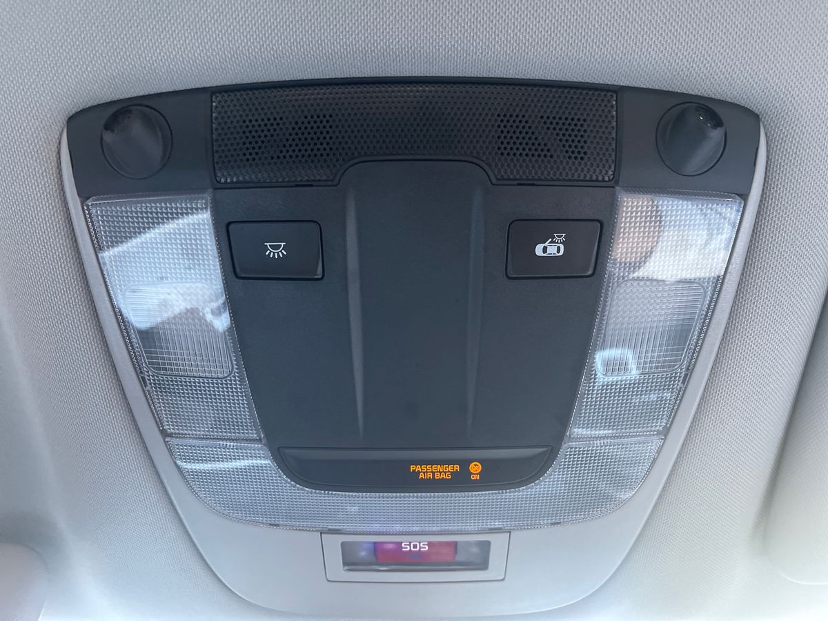 Used Kia Sportage 2022 for sale - 76647947: Photo 30