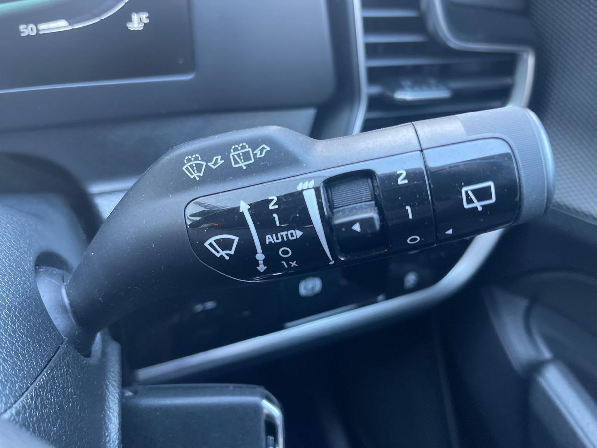 Used Kia Sportage 2022 for sale - 76647947: Photo 31