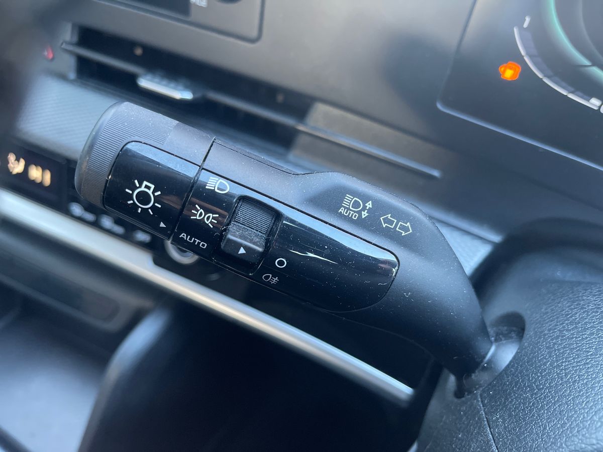 Used Kia Sportage 2022 for sale - 76647947: Photo 32