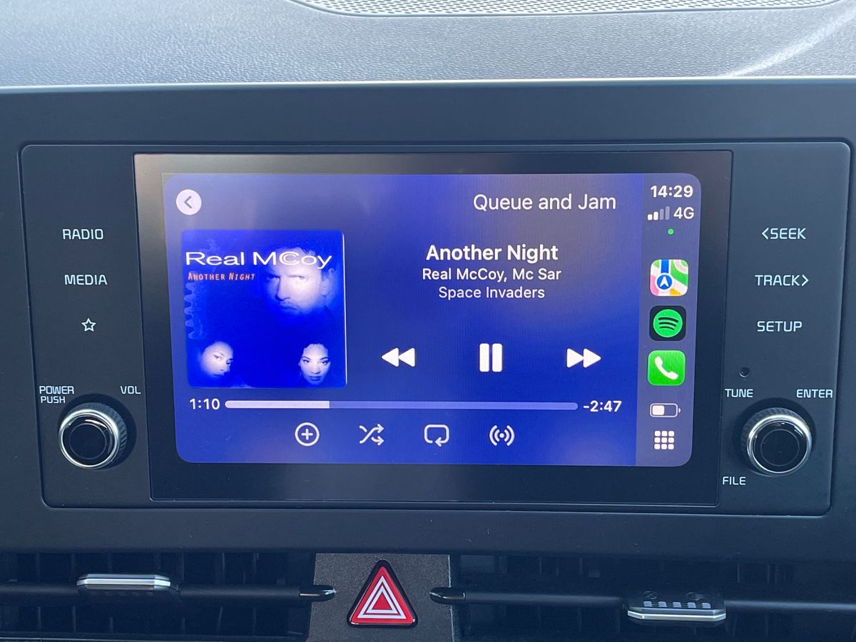 Used Kia Sportage 2022 for sale - 76647947: Photo 35