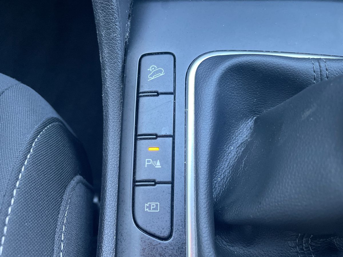 Used Kia Sportage 2022 for sale - 76647947: Photo 36