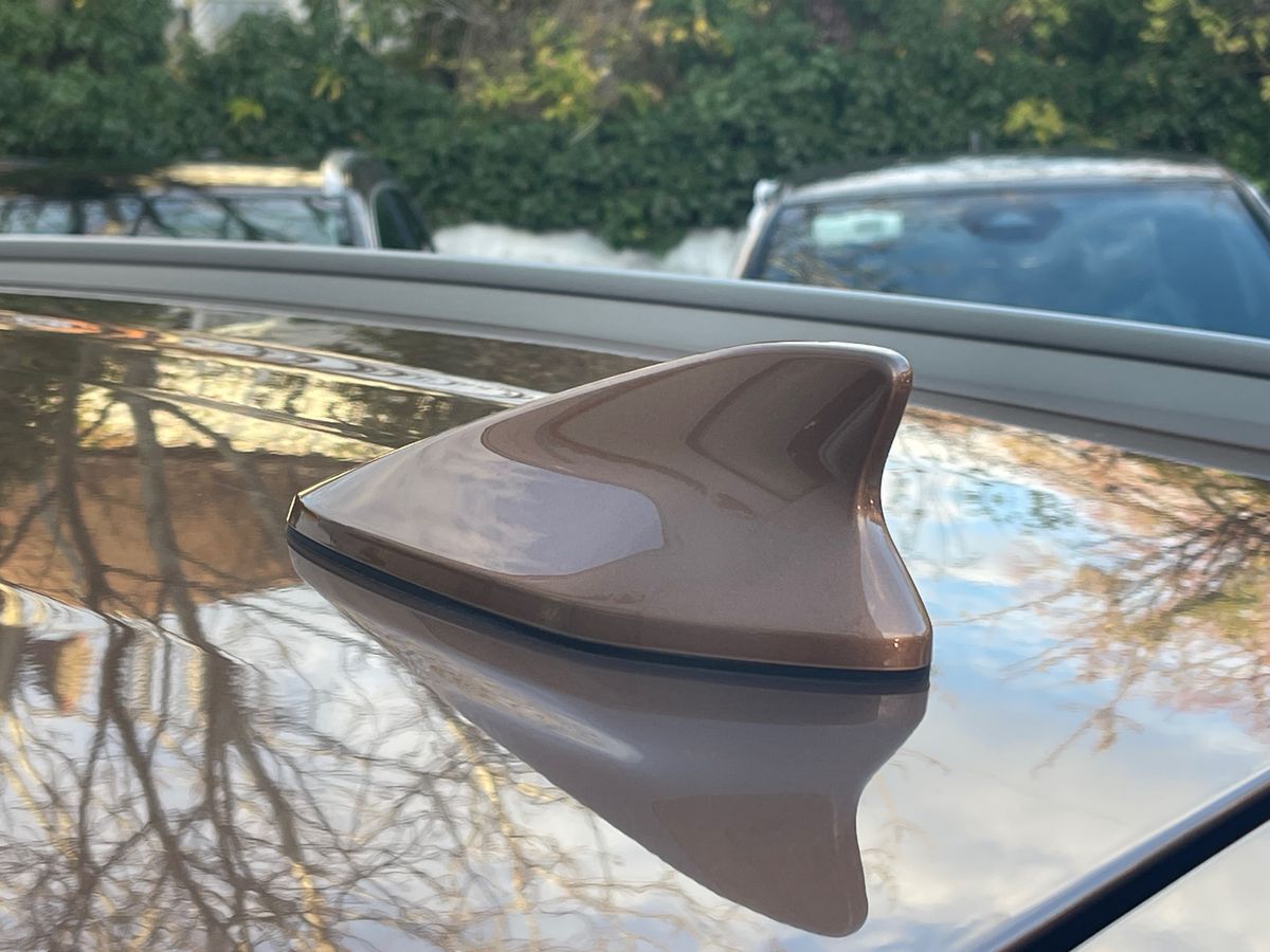 Used Kia Sportage 2022 for sale - 76647947: Photo 40