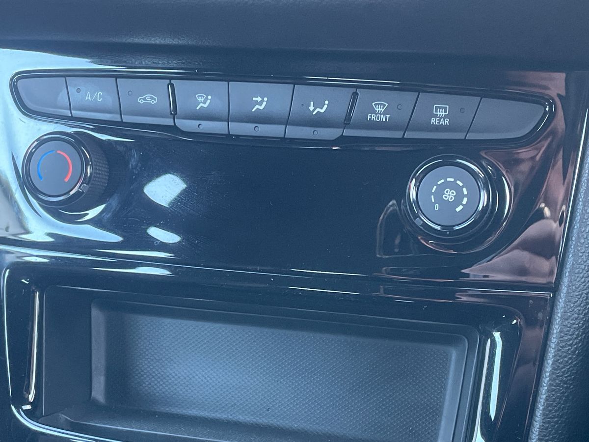 Used Vauxhall Astra 2020 for sale - 76851188: Photo 16