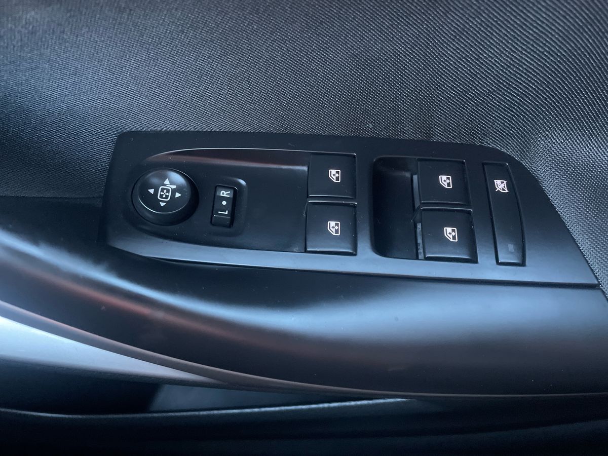 Used Vauxhall Astra 2020 for sale - 76851188: Photo 17