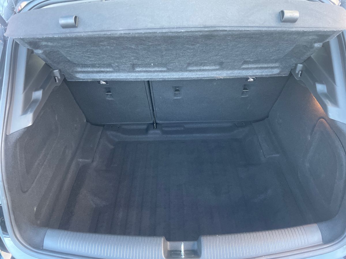 Used Vauxhall Astra 2020 for sale - 76851188: Photo 25