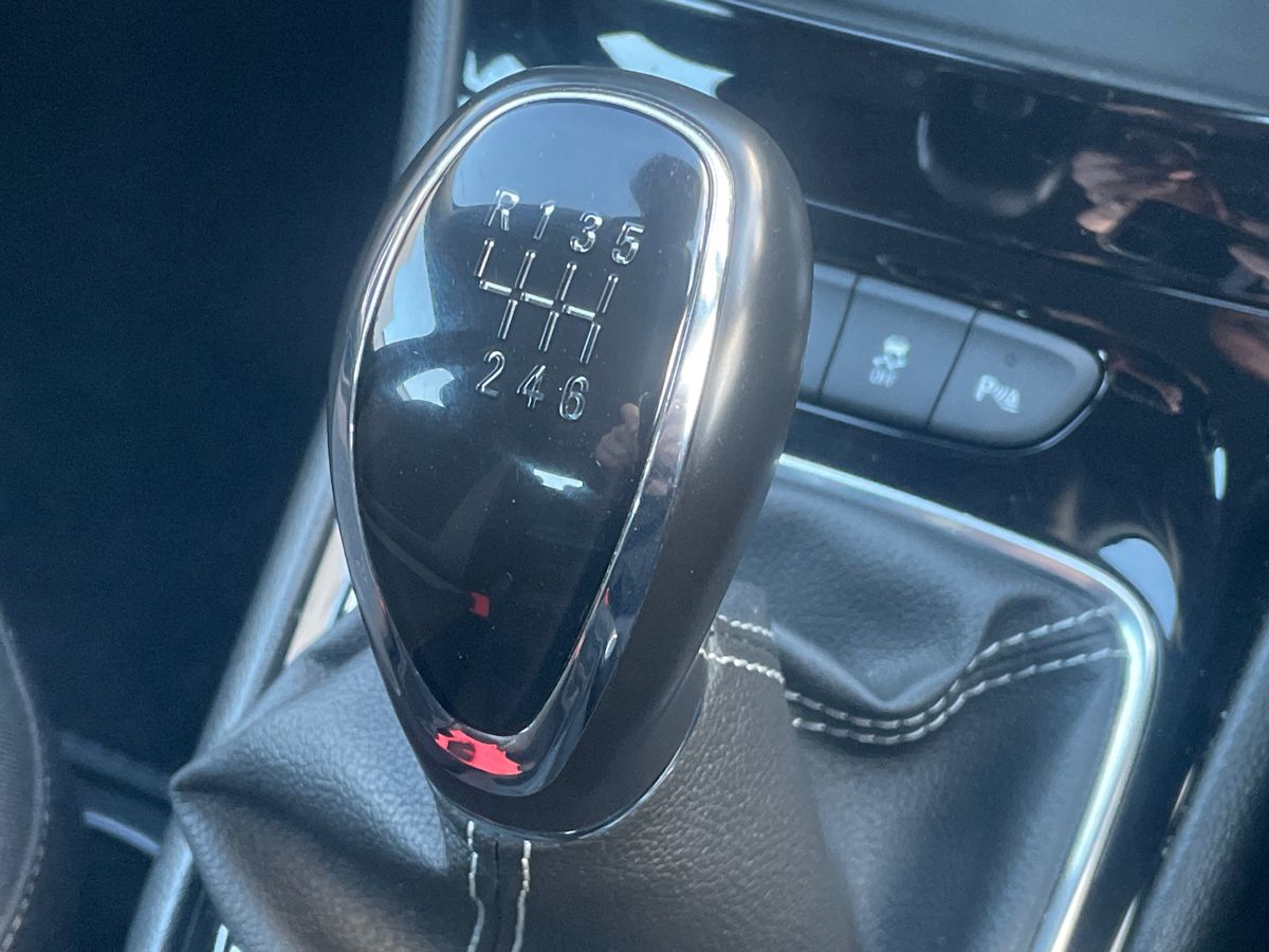 Used Vauxhall Astra 2020 for sale - 76851188: Photo 29