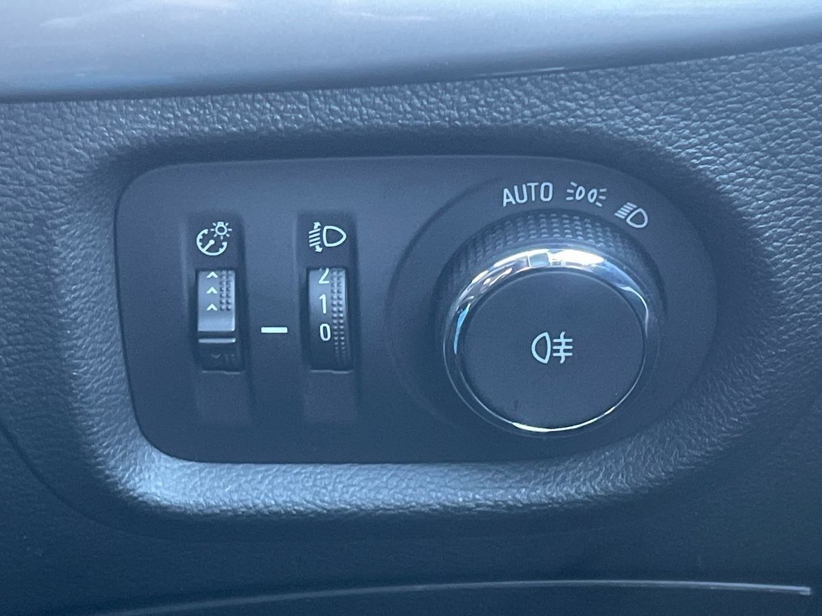 Used Vauxhall Astra 2020 for sale - 76851188: Photo 30